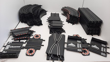 100 streckenteile bahnteile gebraucht kaufen  Ebersberg