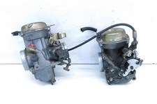 Suzuki 750 800 gebraucht kaufen  Bad Berleburg