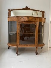 Antique quartersawn oak for sale  Deerfield Beach
