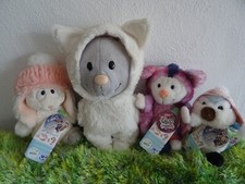 Nici sammlung konvolut gebraucht kaufen  Kassel