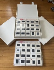 Massive kodachrome film for sale  Rochester