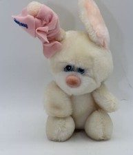 Vintage 1985 boo for sale  Guntersville