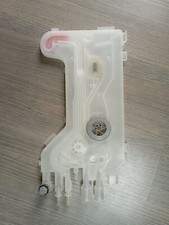 9000603318 échangeur thermiqu d'occasion 9000603318 échangeur thermiqu d'occasion  Bourbonne-les-Bains