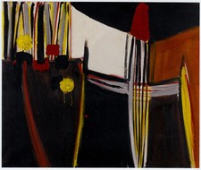 Brown orange terry for sale Brown orange terry for sale  BARNSLEY