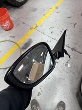 Door mirror sedan for sale  Sicklerville