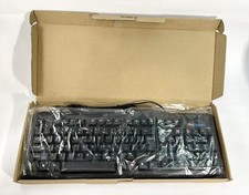 Usb wired keyboard for sale  Albuquerque