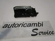 6920602110b0 maniglia interna usato  Rovigo