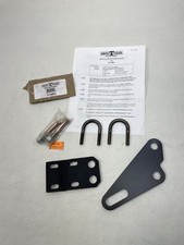 Safe plus f53k2 for sale  Pewaukee