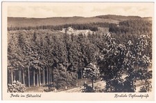 Partie göltzschtal strecke gebraucht kaufen  Lähden