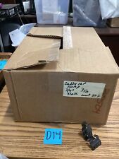 Nob lot 202 for sale  Edinburg