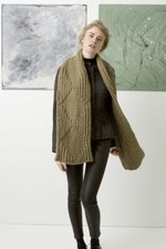 Lang yarns malou d'occasion  Expédié en France