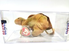 Beanie baby babies for sale  Fargo