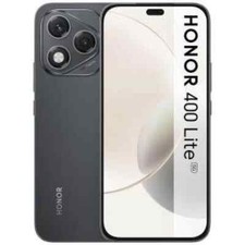Honor 400 lite usato  Nocera Superiore