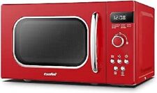 Retro style 800w for sale  LONDON