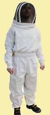 Premium imkerschutzanzug imker gebraucht kaufen  Kempen