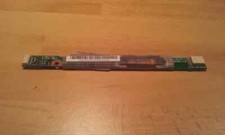 Inverter per compaq usato  Sannicola