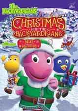 backyardigans uniqua comprar usado backyardigans uniqua comprar usado Enviando para Brazil