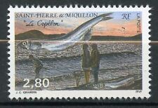 Stamp timbre saint d'occasion  Toulon-