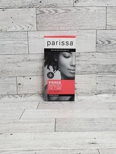 Parissa face lips for sale  Erie