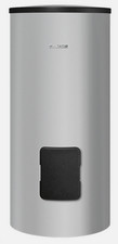Buderus edelstahl warmwassersp gebraucht kaufen  Nackenheim