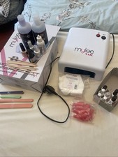 Mylee pro gel for sale  BRISTOL
