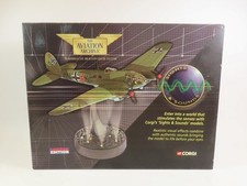 Corgi aviation aa33709 for sale  SKIPTON