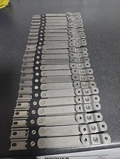 Casement restrictor stay for sale  BARRY