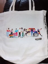 Lgbtq equality diversity for sale  BIRMINGHAM