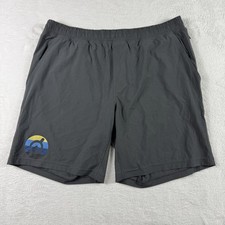peloton xl shorts for sale peloton xl shorts for sale Spring Hill