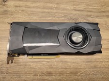 Zotac nvidia gtx for sale  BIRMINGHAM