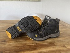 Jack wolfskin trekking gebraucht kaufen  Stuttgart