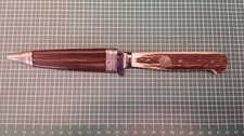 hirschfanger gebraucht kaufen hirschfanger gebraucht kaufen Eching