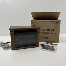 heat surge for sale heat surge for sale La Vista