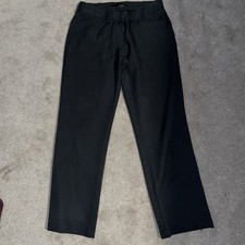 Oobe women chick for sale  Brunswick