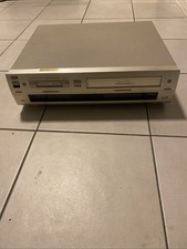Jvc dvs1 minidv gebraucht kaufen  Berlin