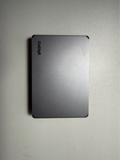 Caldigit usb 10gb for sale  Cedar Park