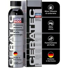 Ceratec liqui moly usato  Pratola Peligna