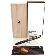2003 namiki nippon for sale  Greenbrier