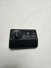 Oem ford fusion for sale  Parkersburg