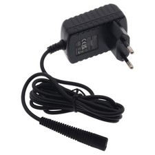 Chargeur rasoir braun d'occasion  Expédié en France