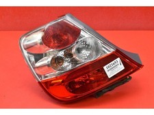 Honda Civic 2003 tylne światło tylne światło V254L MKO486528 na sprzedaż Honda Civic 2003 tylne światło tylne światło V254L MKO486528 na sprzedaż  PL