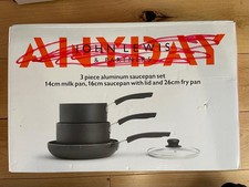 John lewis anyday for sale  CHEADLE