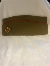 Vintage boy scouts for sale  Waldron