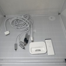 Apple ipod universal for sale  Idaho Falls