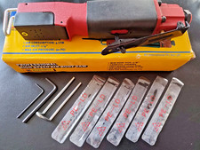 New marksman professional for sale  RINGWOOD