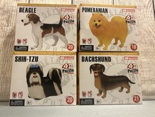 New puzzle master for sale  Nashua