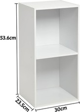 Amazon returns tables for sale  BRADFORD