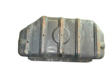 Jeep wrangler oem for sale  Attleboro
