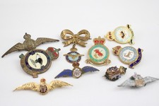 raf military badges for sale raf military badges for sale LEEDS