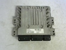 Commande moteur renault d'occasion  Chambray-lès-Tours
